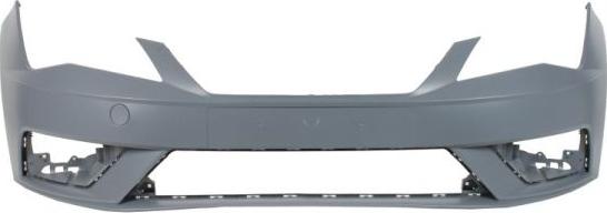 BLIC 5510-00-6618900Q - Bumper car-mod.net