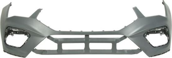 BLIC 5510-00-6630905Q - Bumper car-mod.net