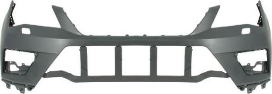 BLIC 5510-00-6630900P - Bumper car-mod.net