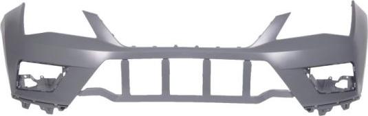 BLIC 5510-00-6630900Q - Bumper car-mod.net