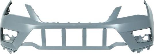 BLIC 5510-00-6630901Q - Bumper car-mod.net