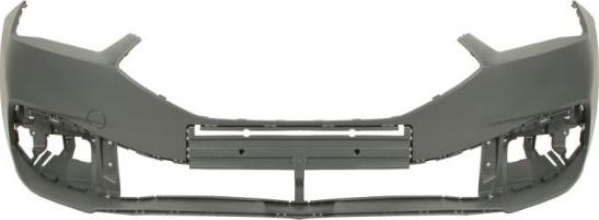 BLIC 5510-00-6626900Q - Bumper car-mod.net