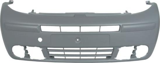 BLIC 5510-00-6062905Q - Bumper car-mod.net