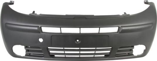 BLIC 5510-00-6062901PQ - Bumper car-mod.net