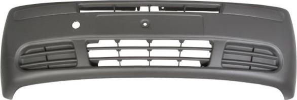 BLIC 5510-00-6062901Q - Bumper car-mod.net