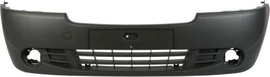 BLIC 5510-00-6062903Q - Bumper car-mod.net