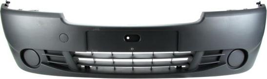 BLIC 5510-00-6062902Q - Bumper car-mod.net