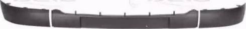 BLIC 5510-00-6032904P - Bumper car-mod.net
