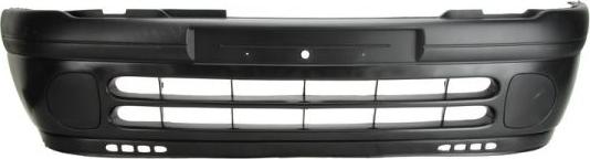 BLIC 5510-00-6032900P - Bumper car-mod.net