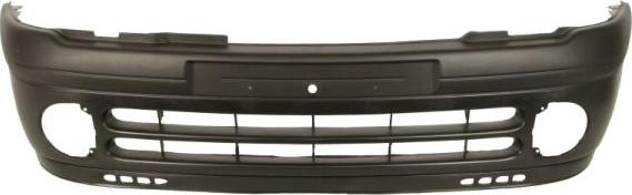 BLIC 5510-00-6032901P - Bumper car-mod.net