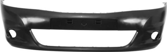 BLIC 5510-00-6032908P - Bumper car-mod.net