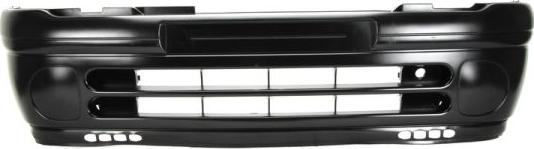 BLIC 5510-00-6032902Q - Bumper car-mod.net