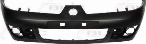 BLIC 5510-00-6032907P - Bumper car-mod.net