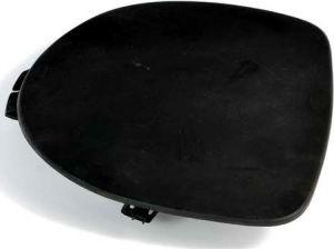BLIC 5510-00-6032926P - Ventilation Grille, bumper car-mod.net