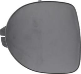 BLIC 5510-00-6032927P - Ventilation Grille, bumper car-mod.net