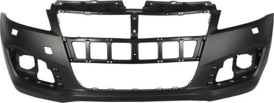 BLIC 5510-00-6815901P - Bumper car-mod.net