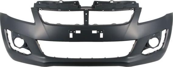 BLIC 5510-00-6815902P - Bumper car-mod.net