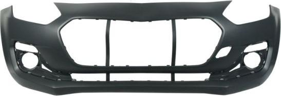 BLIC 5510-00-6816901Q - Bumper car-mod.net