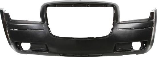 BLIC 5510-00-0938900P - Bumper car-mod.net