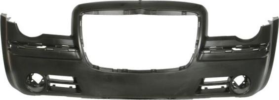 BLIC 5510-00-0938901P - Bumper car-mod.net