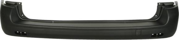 BLIC 5510-00-0559950P - Bumper car-mod.net
