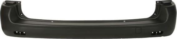 BLIC 5510-00-0559950Q - Bumper car-mod.net
