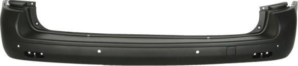 BLIC 5510-00-0559951P - Bumper car-mod.net