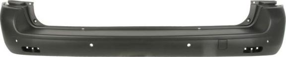 BLIC 5510-00-0559951Q - Bumper car-mod.net