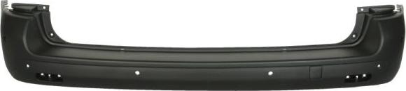 BLIC 5510-00-0559952P - Bumper car-mod.net