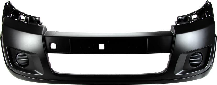 BLIC 5510-00-0557900Q - Bumper car-mod.net