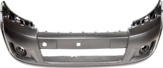 BLIC 5510-00-0557901Q - Bumper car-mod.net