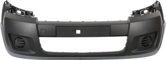 BLIC 5510-00-0557903Q - Bumper car-mod.net