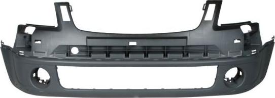 BLIC 5510-00-0511904Q - Bumper car-mod.net
