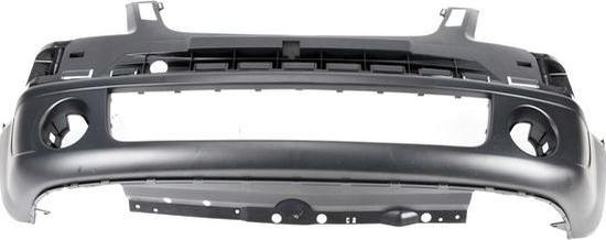 BLIC 5510-00-0511900P - Bumper car-mod.net
