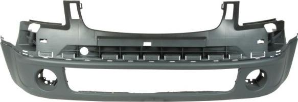 BLIC 5510-00-0511900Q - Bumper car-mod.net
