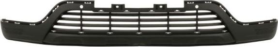 BLIC 5510-00-0511901Q - Bumper car-mod.net