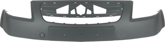 BLIC 5510-00-0511902P - Bumper car-mod.net