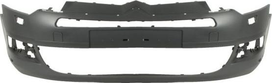 BLIC 5510-00-0526900Q - Bumper car-mod.net