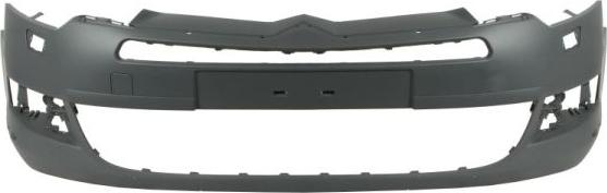 BLIC 5510-00-0526901Q - Bumper car-mod.net