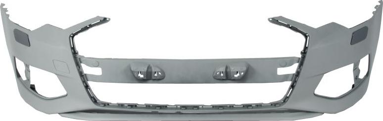 BLIC 5510-00-0043901P - Bumper car-mod.net