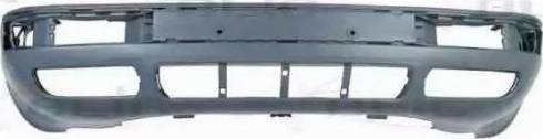 BLIC 5510-00-0017900P - Bumper car-mod.net