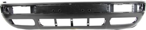 BLIC 5510-00-0017901P - Bumper car-mod.net