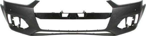 BLIC 5510-00-0039900Q - Bumper car-mod.net