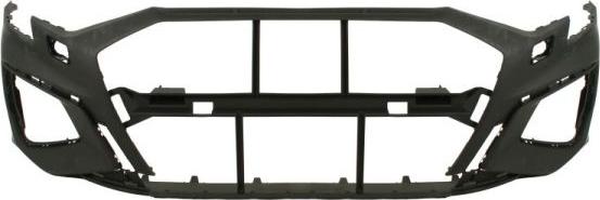 BLIC 5510-00-0039903P - Bumper car-mod.net