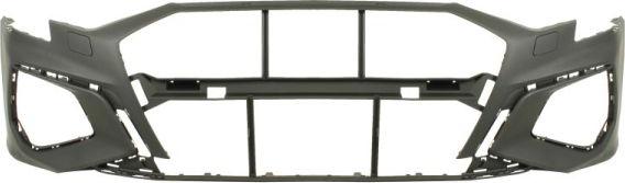 BLIC 5510-00-0039902P - Bumper car-mod.net