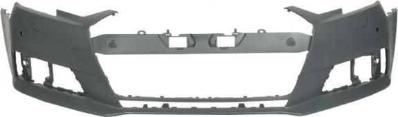 BLIC 5510-00-0030904Q - Bumper car-mod.net