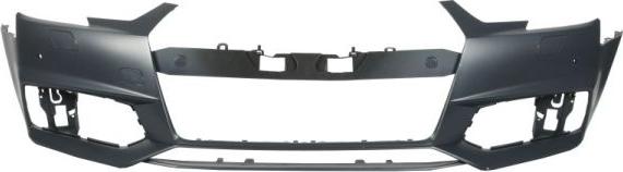 BLIC 5510-00-0030906P - Bumper car-mod.net