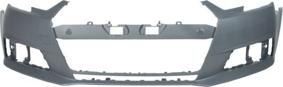 BLIC 5510-00-0030900Q - Bumper car-mod.net