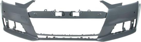 BLIC 5510-00-0030901Q - Bumper car-mod.net