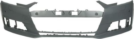 BLIC 5510-00-0030903Q - Bumper car-mod.net